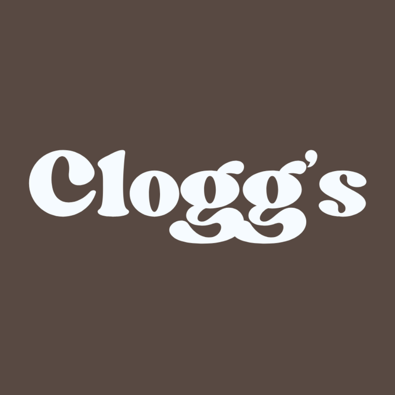 WHERE TO BUY AUTHENTIC CLOGG'S® PRODUCTS